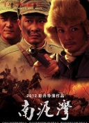 从百度SEO作弊行为解析角度看网站内容营销风险